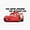 1pcs, variant on Getaway Car Music Track Art Vinyl Decal Sticker