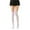 A, variant on Bmisegm Women Sexy Stockings Lace White Bow Over The Knee Leggings Stockings And Snails Tights Y2K Pink One Size
