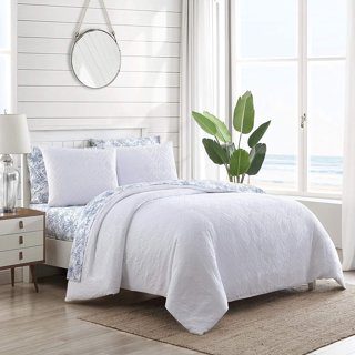 Tommy Bahama Shop Black Friday Bedding Sets Deals 2023 - Walmart.com