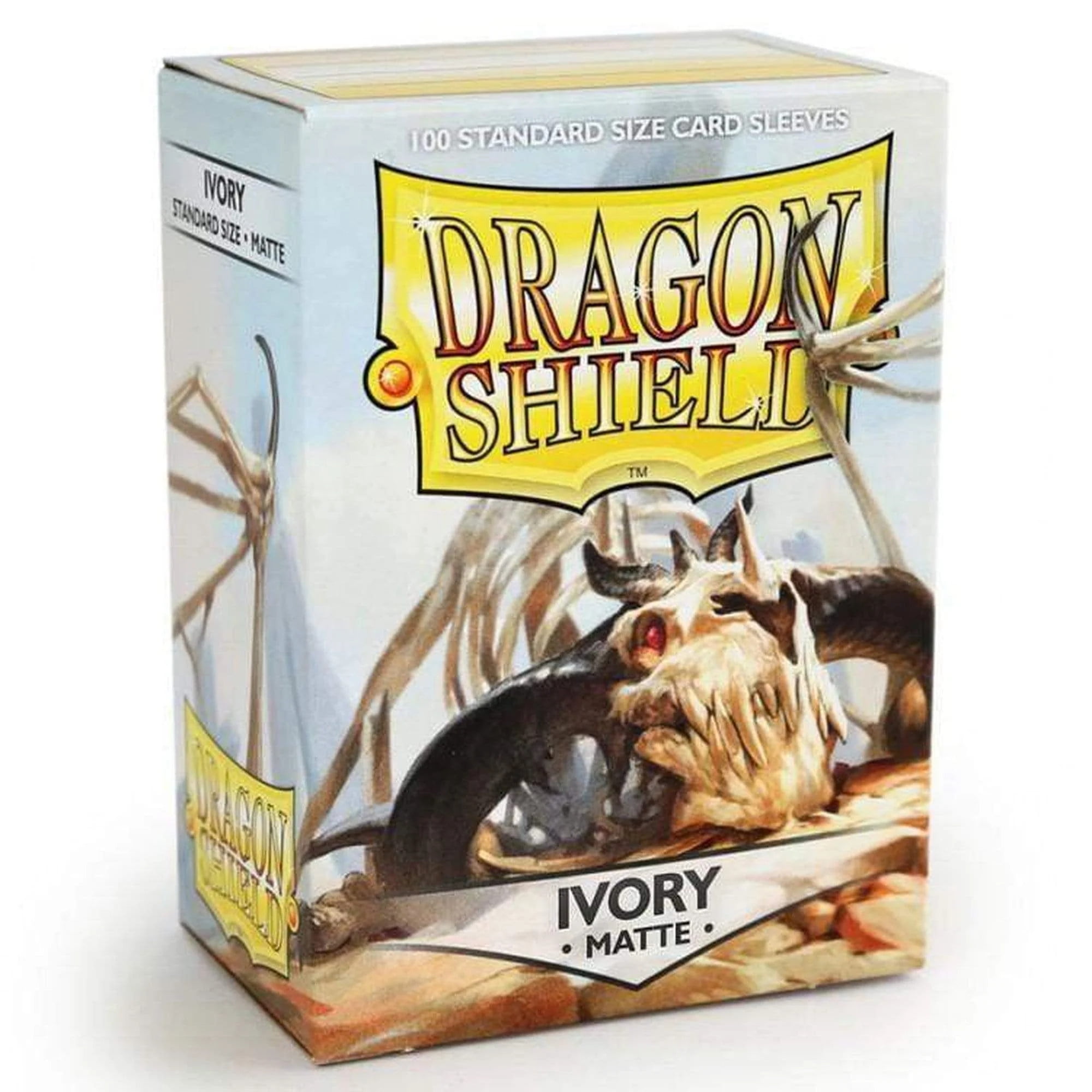 Ivory