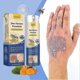 thumbnail image 4 of Soothing Moisturizing Psoriasises Liquid Portable Anti-itch Body Care Liquids Body Care Supplies, 4 of 5