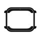 thumbnail image 4 of Xihbxyly Dia Del Primer Ministro Funda Protectora de Tpu Suave para Amazfit Youth/Lite, 4 of 7