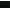 Black, variant on Comfortview Women's The Braelynn Pump