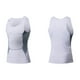 thumbnail image 3 of pstuiky Camisetas interiores de tirantes para hombre, Camiseta deportiva ajustada de color liso para hombre, moderna, para tiempo libre y fitness Chaleco para hombre xl, 3 of 3