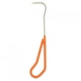 thumbnail image 1 of High Quality Bonsai Root Hook Sturdy Claw Root Hook Garden Tool for Loosing Soil, 1 of 10