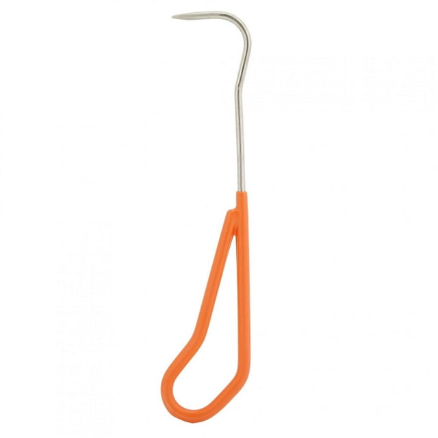High Quality Bonsai Root Hook Sturdy Claw Root Hook Garden Tool for Loosing Soil