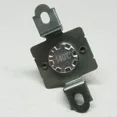 thumbnail image 5 of 6931EL3003D for LG Dryer Thermostat Thermal Fuse new PS3530485 AP4440975, 5 of 5