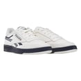 thumbnail image 3 of Tenis Reebok Mujer Club C Revenge Vector Navy Blanco Casual blanco 5,0 MX, 3 of 7