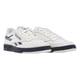 thumbnail image 3 of Tenis Reebok Mujer Club C Revenge Vector Navy Blanco Casual blanco 3,0 MX, 3 of 7