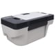 thumbnail image 3 of Refrigerador para automóvil, refrigerador para automóvil, capacidad de 33 litros, refrigerador para automóvil, congelador para automóvil, rendimiento de alta gama, 3 of 8