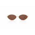 thumbnail image 1 of York Eyewear Lentes de Sol Polarizados YKGLT9308, 1 of 5