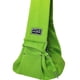 thumbnail image 5 of Bolsa de transporte portátil para perros y mascotas, bolsa de hombro para , para exteriores, 5 of 7