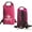 Pink, variant on Zunammy Waterproof Dry Bag Lightweight Protects from Water Floats Dry Bag Pink, 30 L