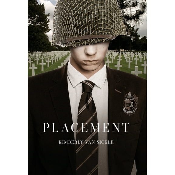 Placement, (Hardcover)