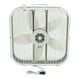 thumbnail image 4 of Ventilador LASKO B20200, 4 of 7