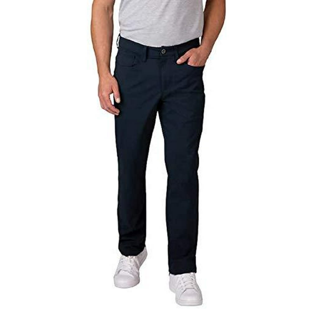 weatherproof vintage pants costco