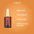 thumbnail image 4 of Serum Sesderma C Vit 30ml, 4 of 4
