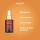 thumbnail image 4 of Serum Sesderma C Vit 30ml, 4 of 4