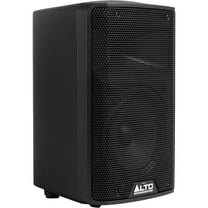 Alto Professional TX408 350W 8" Powered Loudspeaker with Bluetooth