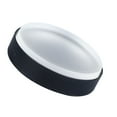 thumbnail image 3 of Watch Case Casing Cushion Transparent Soft Rubber Repair Tool Movement Pad 2.2in, 3 of 5
