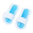thumbnail image 2 of 2 paquetes de gel reutilizables de frío rápido Nikou para aliviar el dolor crónico de artritis 8 cm, 2 of 15