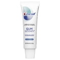thumbnail image 1 of Pasta de dientes Crest Gum Detoxify Deep Clean, 25 ml, tamaño de viaje, 1 of 5