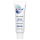 thumbnail image 1 of Pasta de dientes Crest Gum Detoxify Deep Clean, 25 ml, tamaño de viaje, 1 of 5