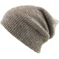 thumbnail image 2 of GFDYREE Womens Beanie, 2 of 7