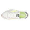 thumbnail image 4 of Keds Womens Rena Lace Up  Athletic Sneakers Casual Shoes, 4 of 5