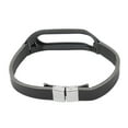 thumbnail image 3 of Accesorio Smartwatch Band Reemplazo Correa De Muñeca De Cuero Carcasa De aleación Con Destornillador Para Reloj Tomtom Touch, 3 of 7