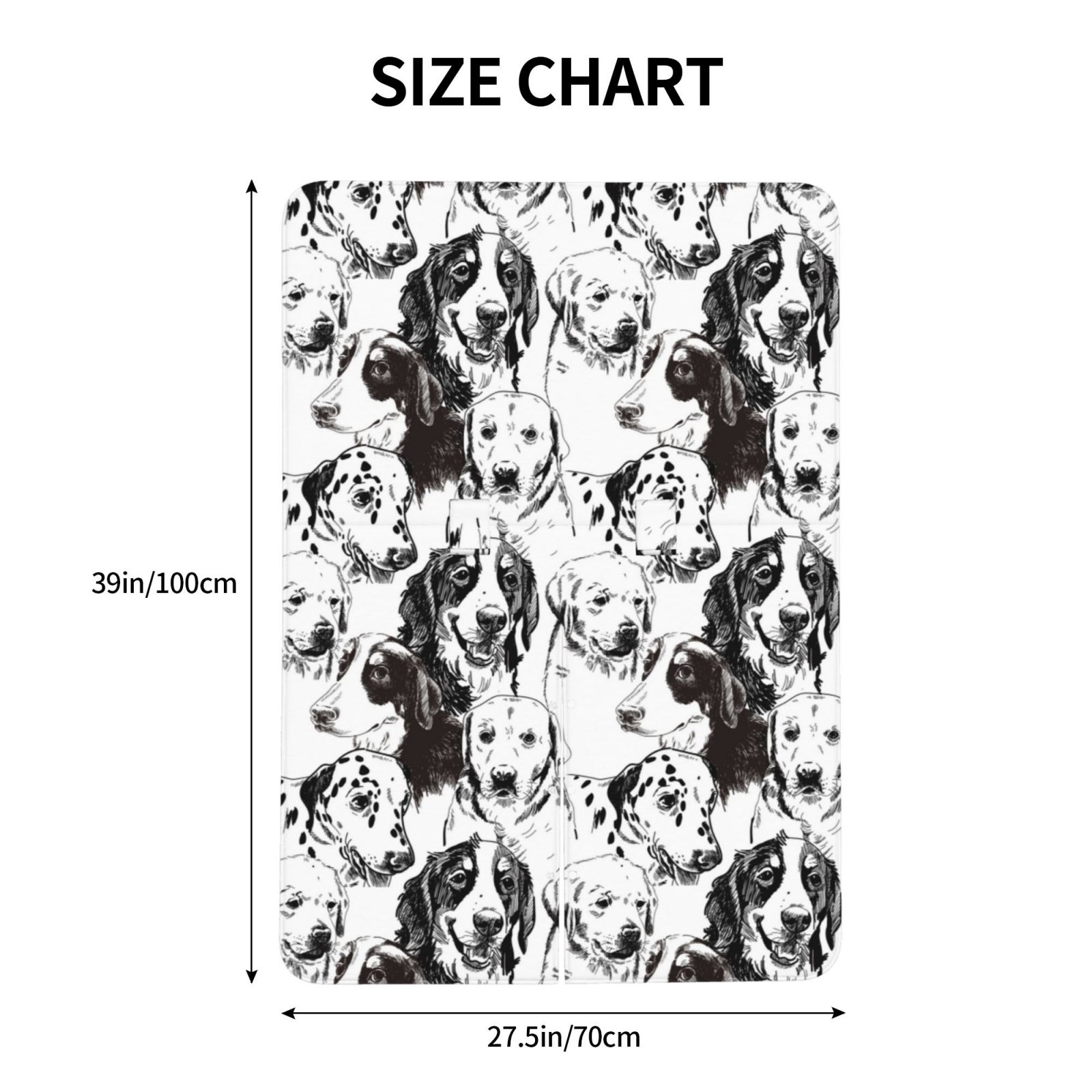 Car Seat Cover Baby - Labrador Retriever Dog No.1001 Breathable Infant Car Seat Cover for Baby Carseat, Lightweight Comfort Baby Essentials Must Haves Newborn Stuff for Girl Boy