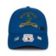 thumbnail image 3 of Gorra ajustable Polo Championship algodón premium snapback ajuste, 3 of 4