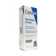 thumbnail image 4 of Crema Reparadora Contorno de Ojos 15ml. CeraVe, 4 of 5