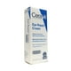 thumbnail image 4 of Crema Reparadora Contorno de Ojos 15ml. CeraVe, 4 of 5