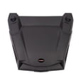 thumbnail image 4 of TUSK UTV Hood Black for Polaris RZR XP 1000 Ride Command Edition 2018, 4 of 6