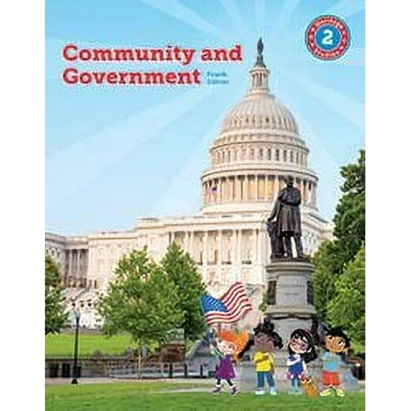 Heritage 2 Student Edition (4th Edition)