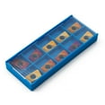 thumbnail image 1 of Bgsha APMT1604PDER HRC65° hadren carbide inserts Milling cutting insert APMT 1604 PDER, 1 of 10