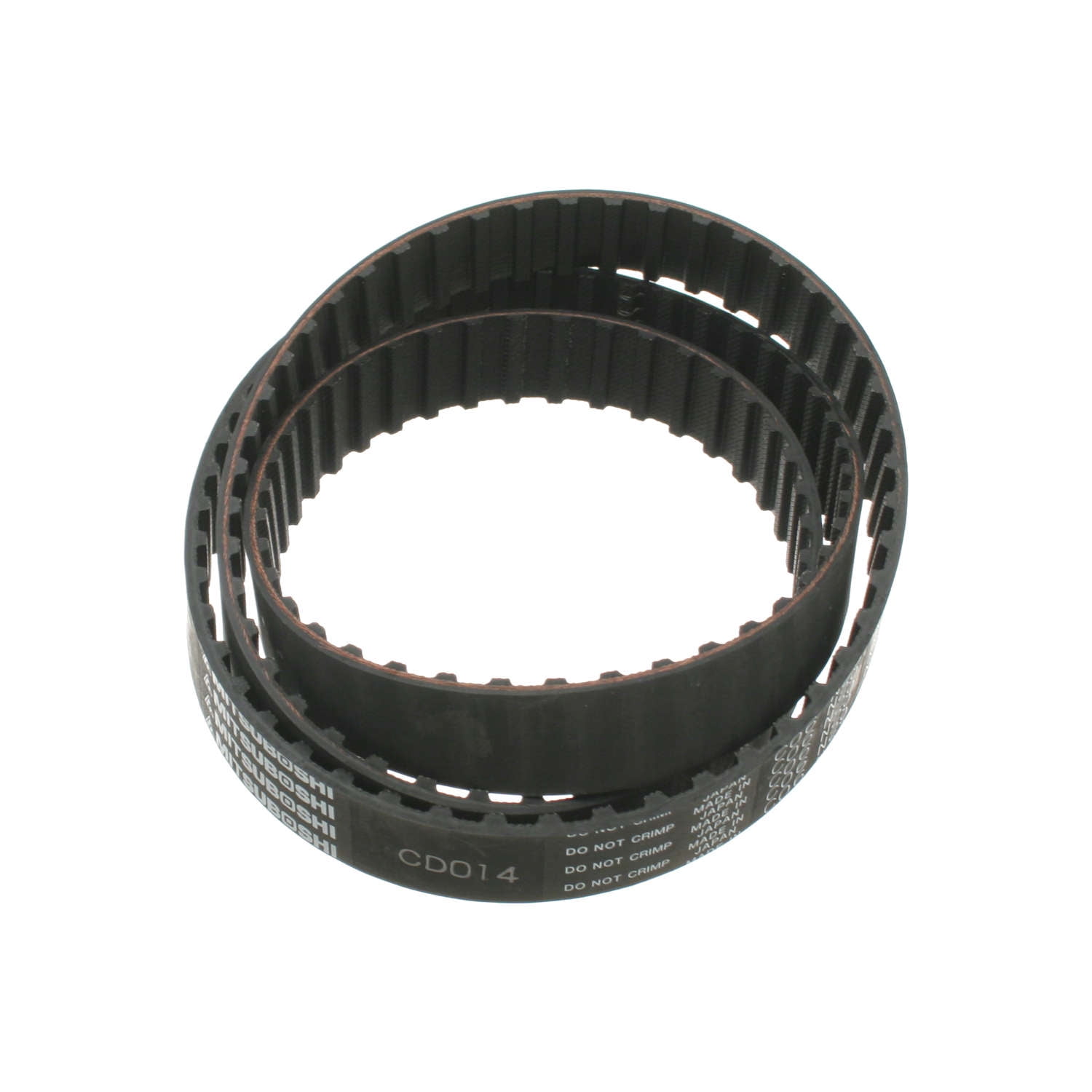 Mitsuboshi Timing Belt