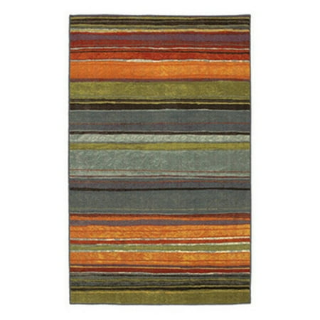 Mohawk Home New Wave Rug