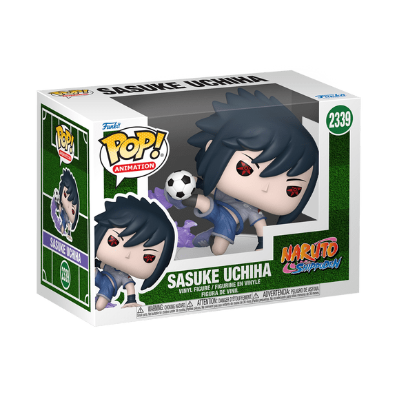 Funko POP! Movies: Universal Monsters - Dracula Collectible Vinyl Figure