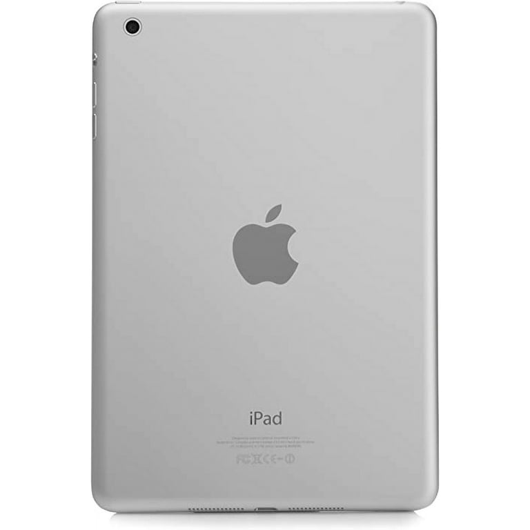 Open Box APPLE IPAD MINI 7.9