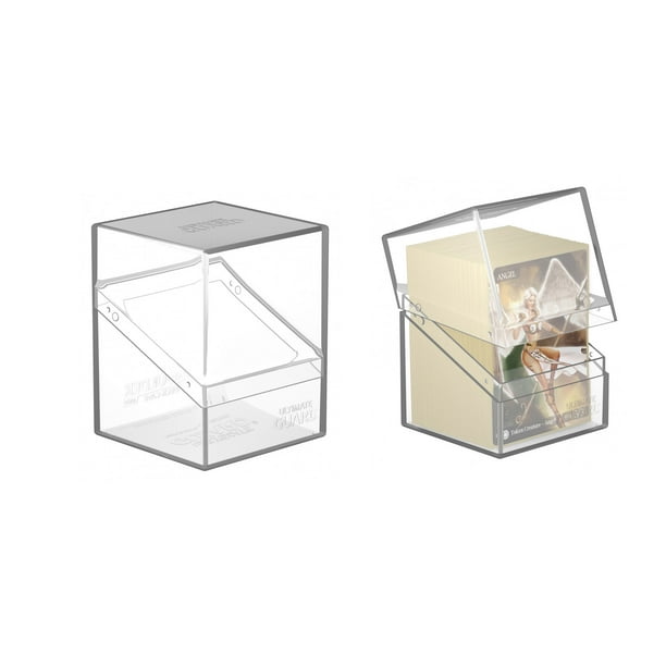 Amazon Com Protector Solar