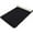 Black, variant on Waterproof Dog Blanket for Couch - Reversible Pet Sofa Cover with Non- Back, Washable Cooling Dog Bed Mat for Furniture, Car & Incontinence Protection for Dogs & Cats