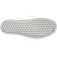 thumbnail image 4 of 24.5 cmBlanco Verdadero, 4 of 5
