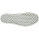 thumbnail image 4 of 26.0~27.5 cmBlanco Verdadero, 4 of 5