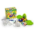 thumbnail image 2 of Crayola Paint Maker, 2 of 3