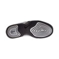 thumbnail image 6 of Women's Nike Air Penny II Summit White/Rosewood (DV1163 100) - 10.5, 6 of 6