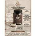 thumbnail image 3 of Psyllium Husk, 3 Balance Points, Fibra Dietética, Pro-digestiva, 3 of 8