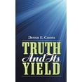 thumbnail image 2 of Truth and Its Yield (Paperback), 2 of 2