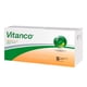 thumbnail image 3 of Vitanco 200 mg 30 tabletas, 3 of 4